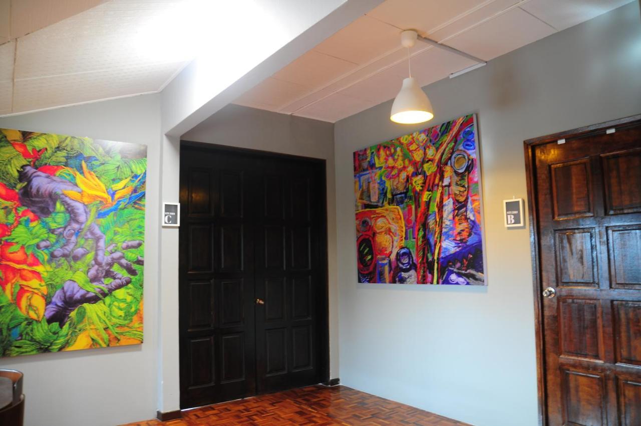 Grayhaus Spacious Bungalow & Garden Villa - Ss3 Petaling Jaya, Near Sunway - Stay Only No Events エクステリア 写真