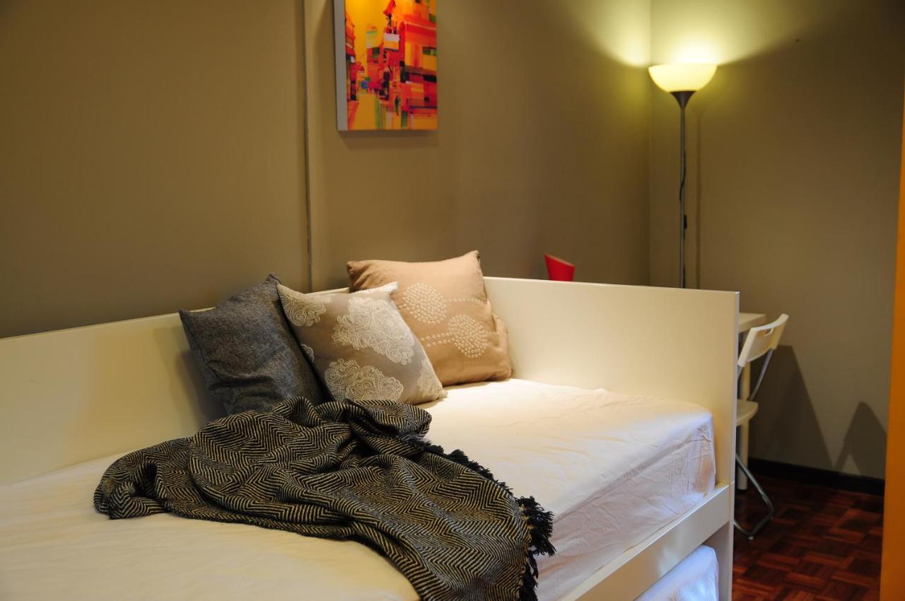 Grayhaus Spacious Bungalow & Garden Villa - Ss3 Petaling Jaya, Near Sunway - Stay Only No Events エクステリア 写真