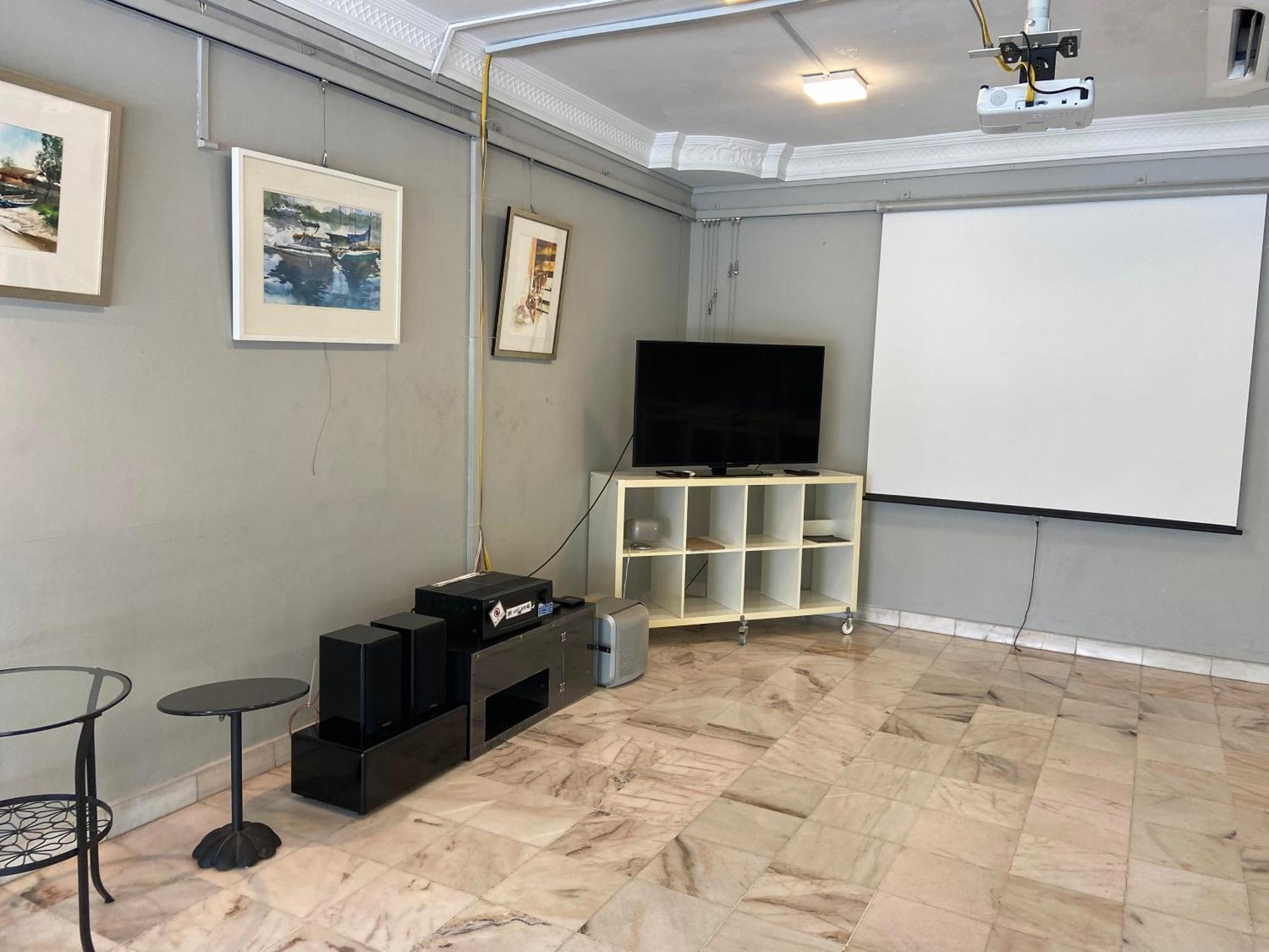 Grayhaus Spacious Bungalow & Garden Villa - Ss3 Petaling Jaya, Near Sunway - Stay Only No Events エクステリア 写真